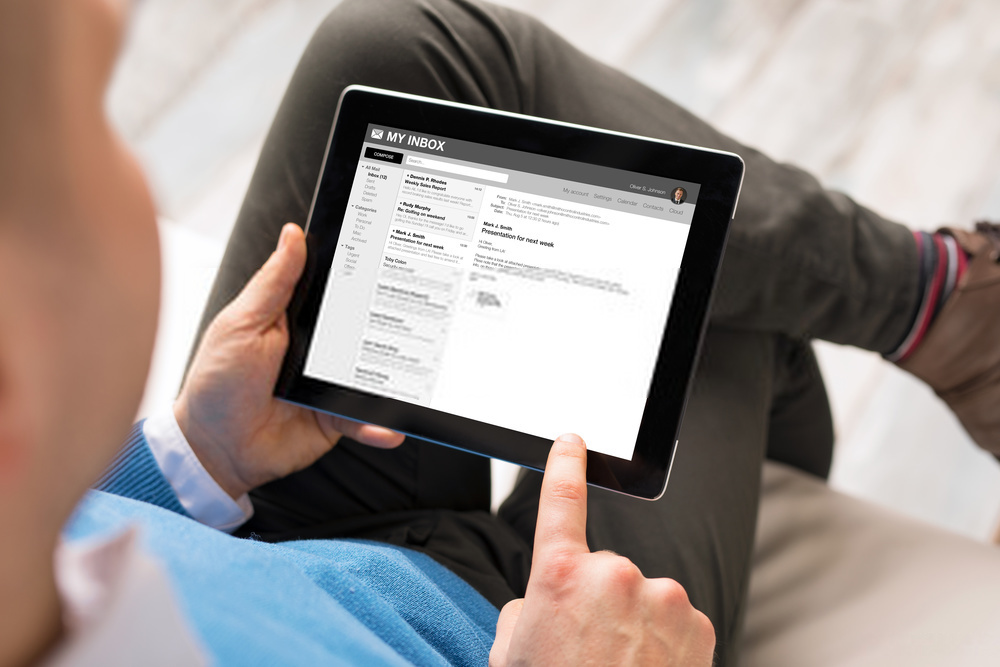 mark all conversations as read in gmail