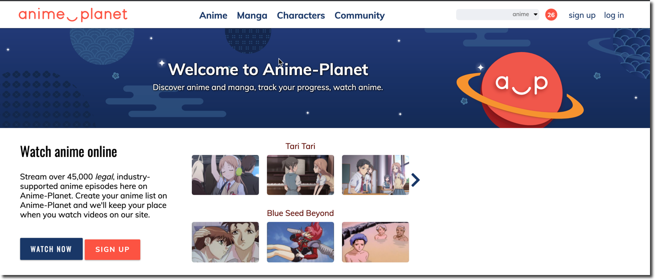 read manga online free
