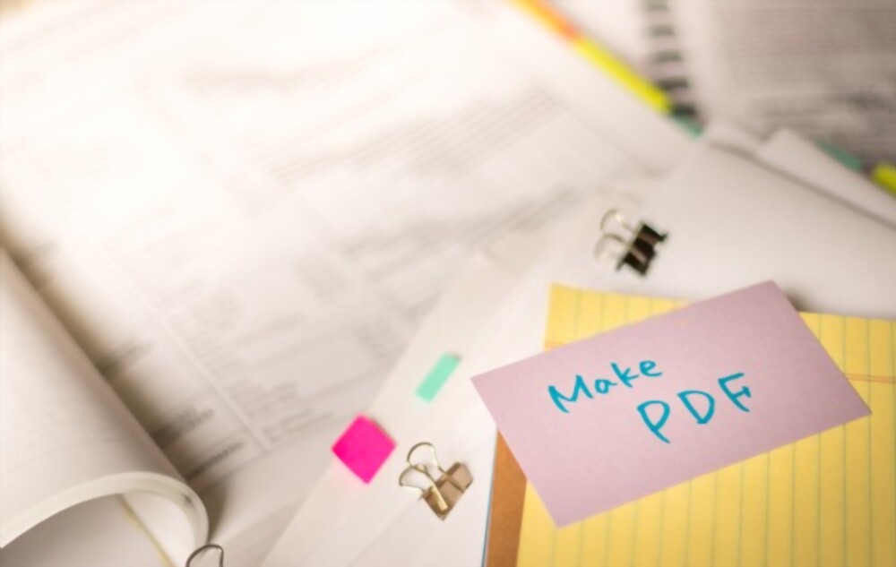 easy way to edit pdf online cocodoc