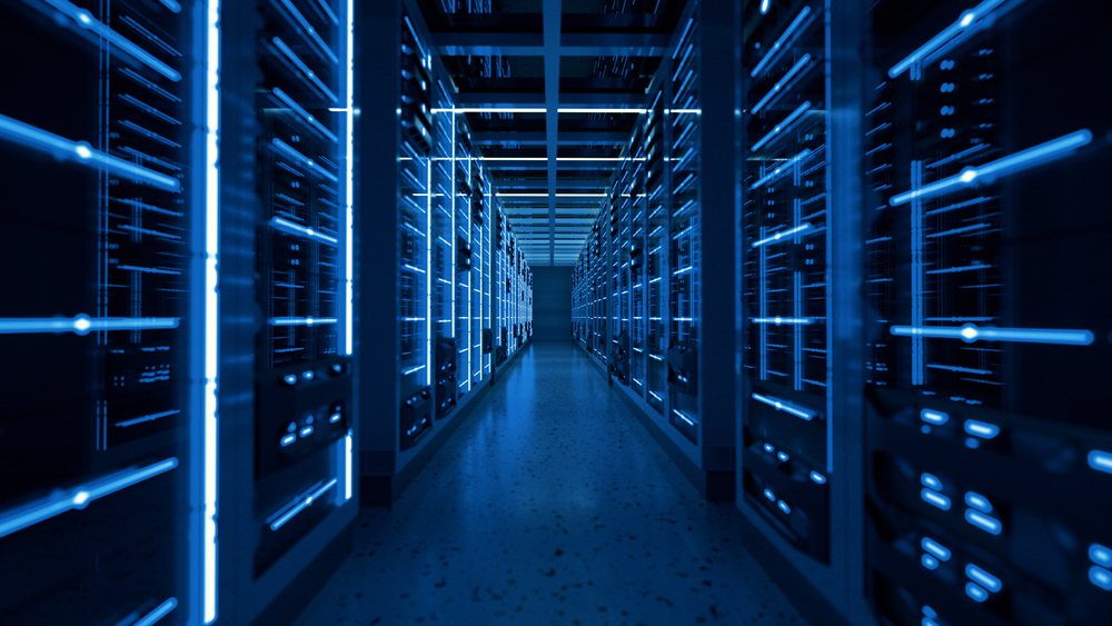 managed vps hosting