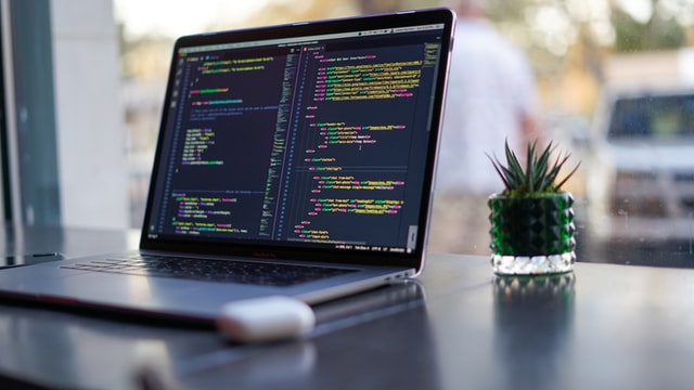 coding help