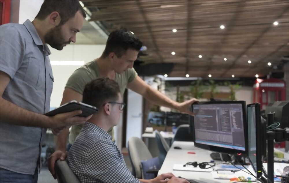 problems coding can solve