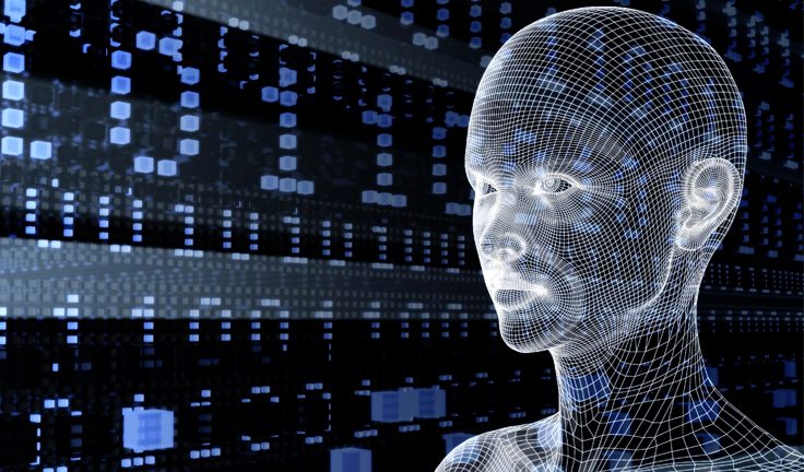 how AI can improve betting