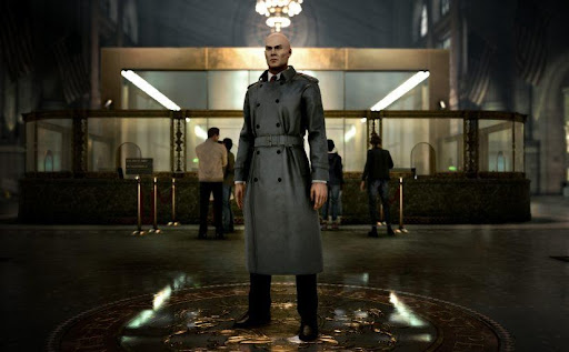 memorable heist moments in video games