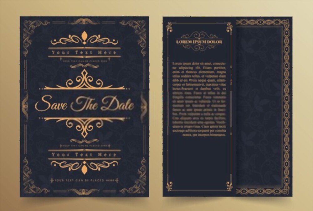 best website to create invitation cards