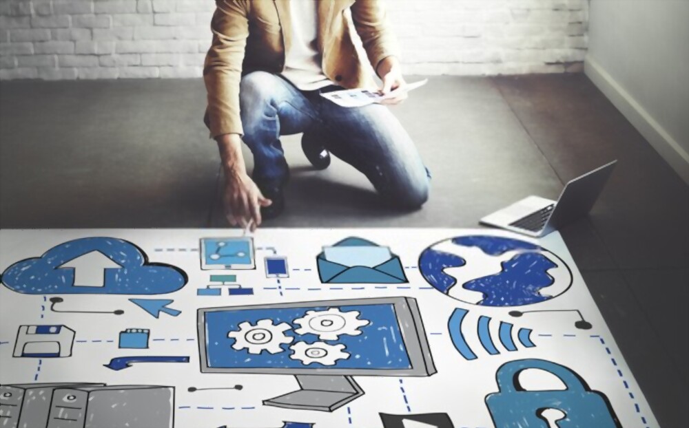 Multitenancy Cloud Computing