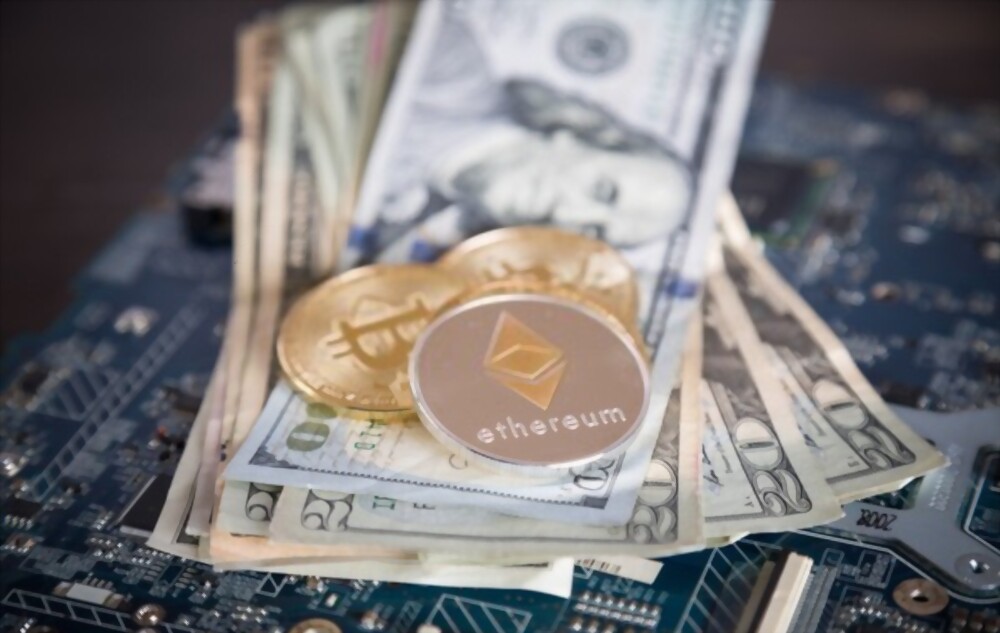 convert trx to usd