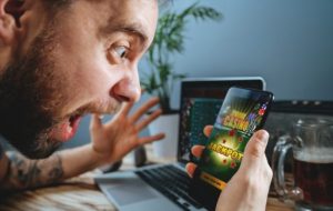 play online casino without spending money