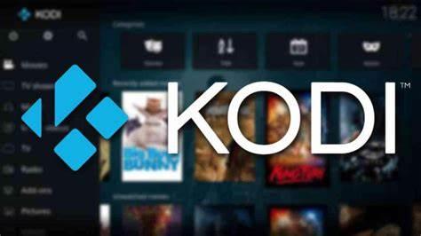 kodi add on banning