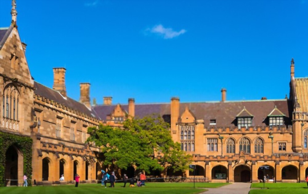 ace university exams tips tricks