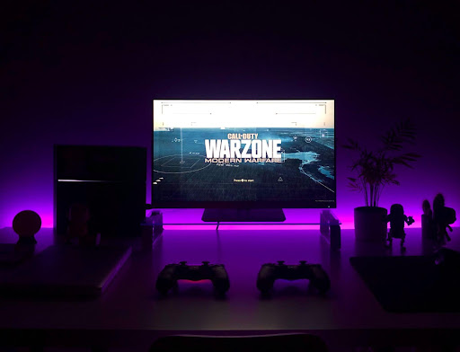 beginner gaming tips