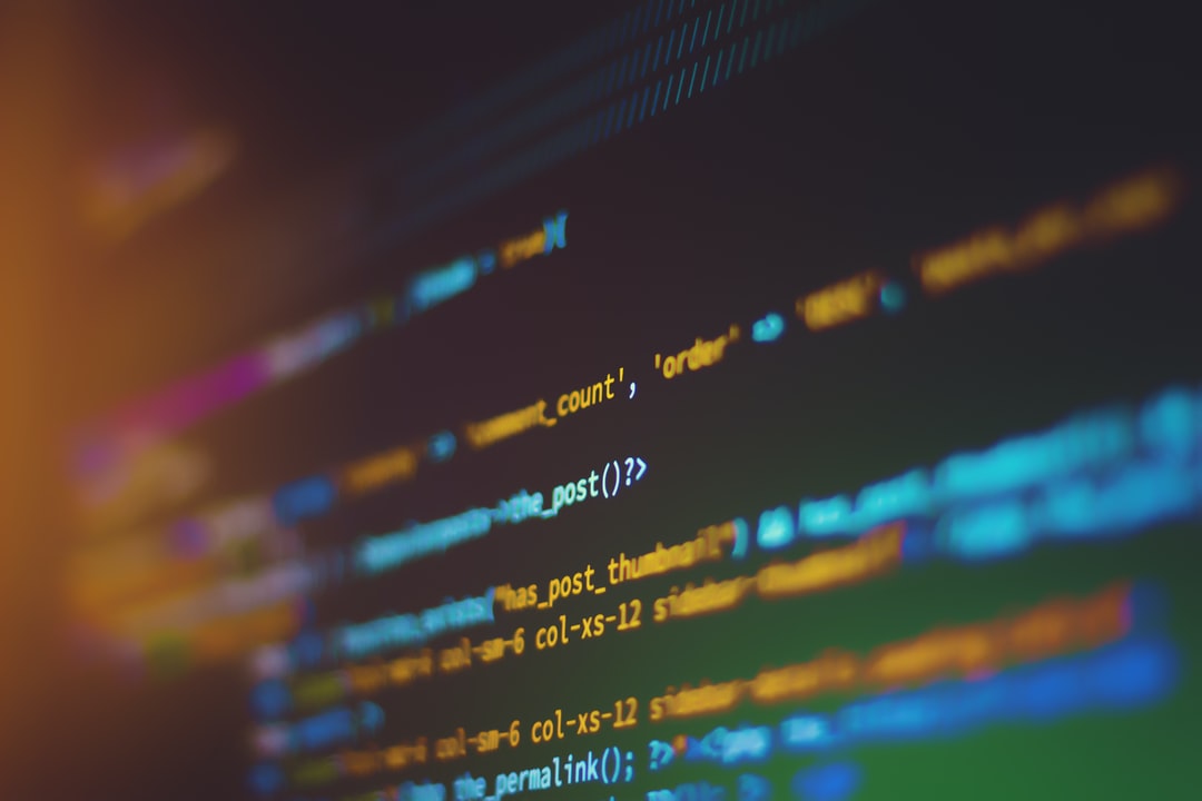 data catalogs improve data governance