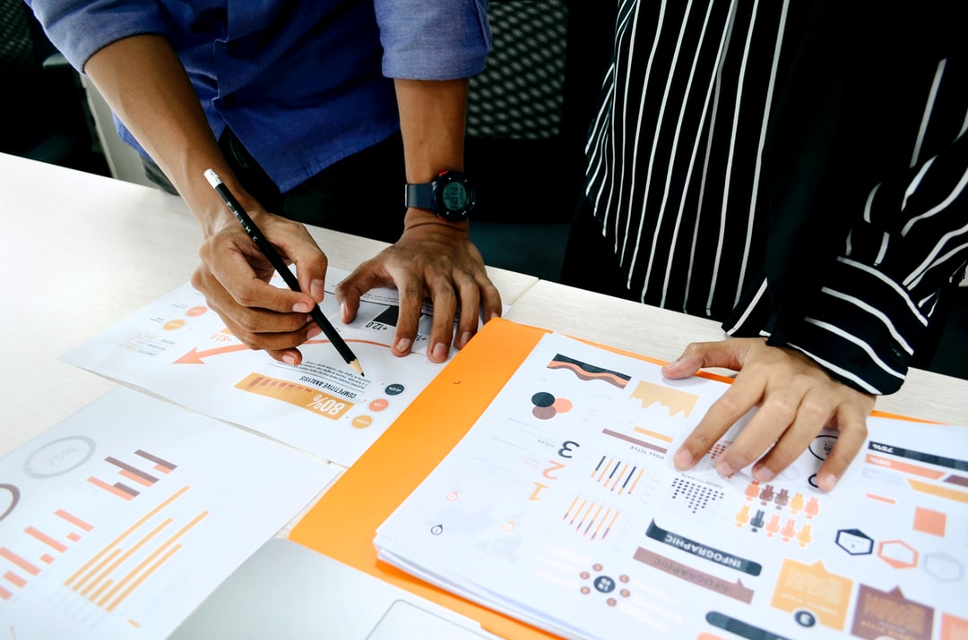 data catalogue benefits
