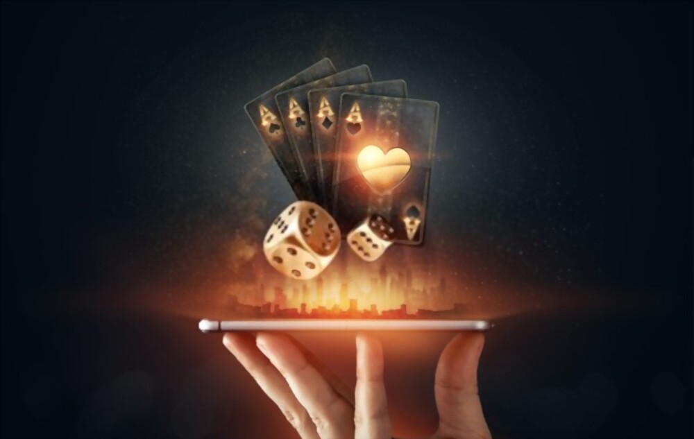 maximal wins casino review
