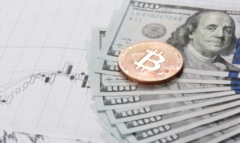 make money with bitcoin