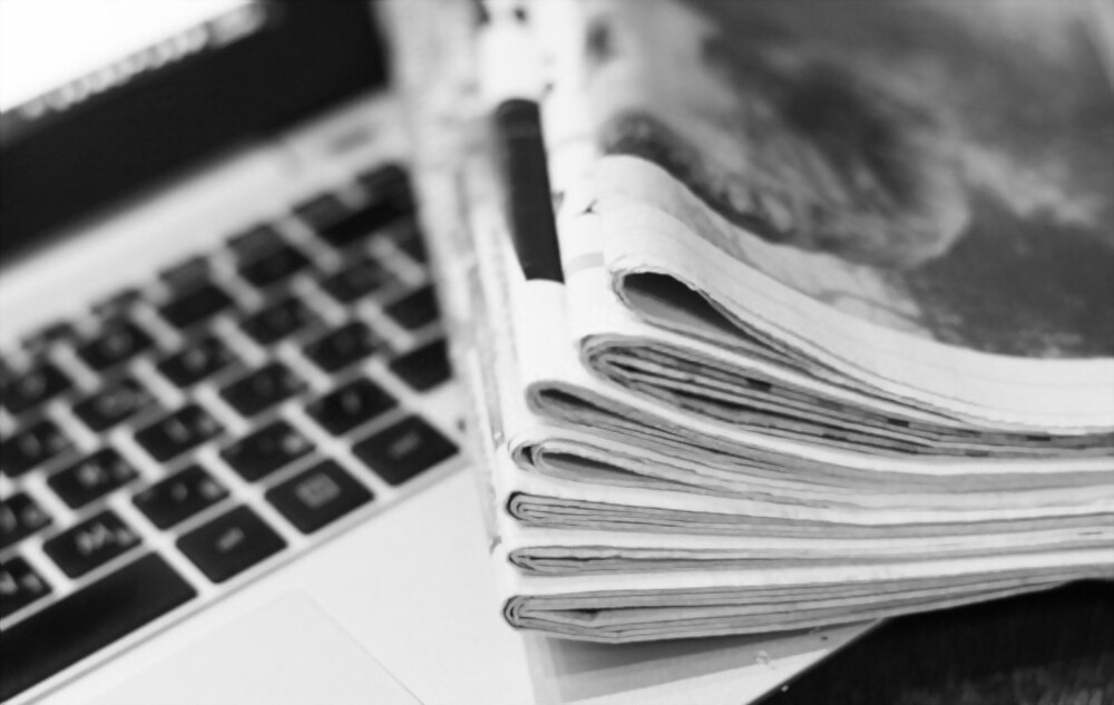 news about cryptocurrency