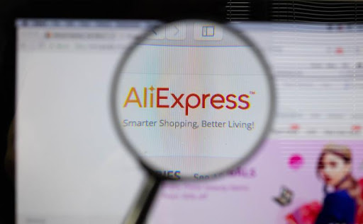 check price history aliexpress
