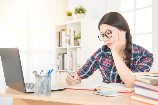 best essay writing tips tricks