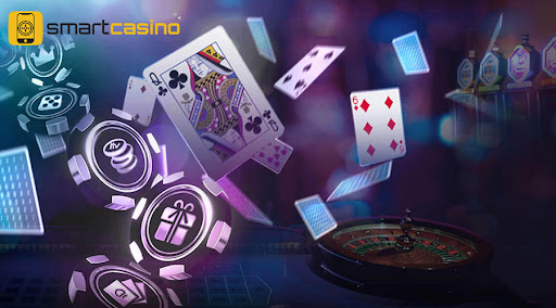 best mobile casino india