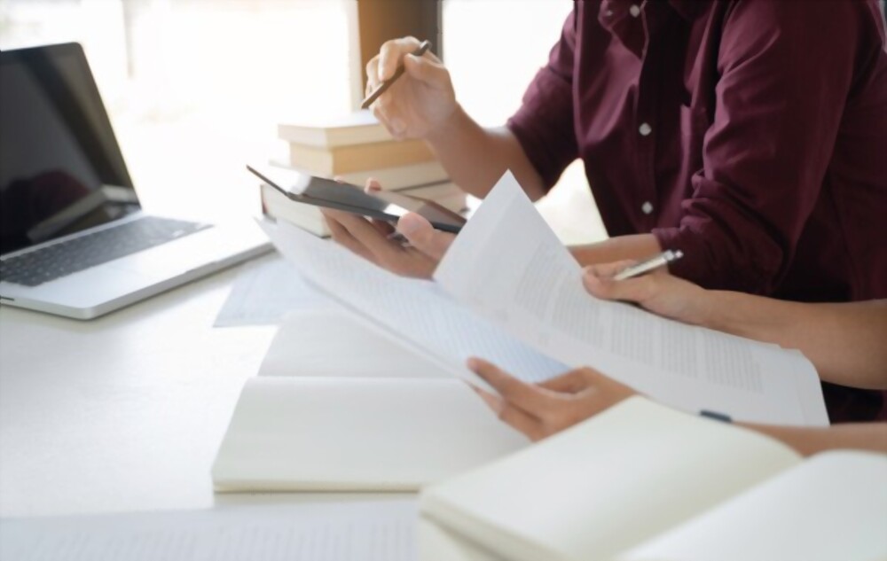 hire best assignment helper
