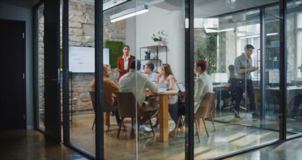 digital marketing agency dubai
