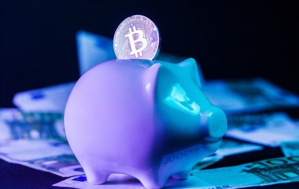 bitcoin investment guide