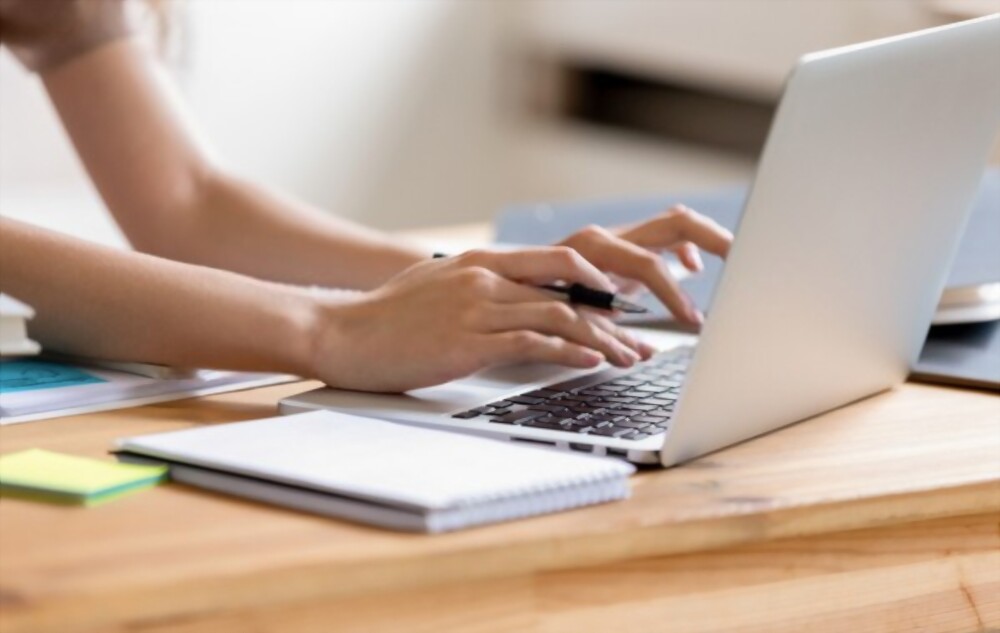 write management essays