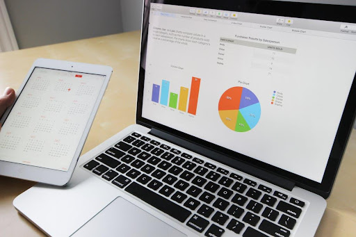 online business marketing