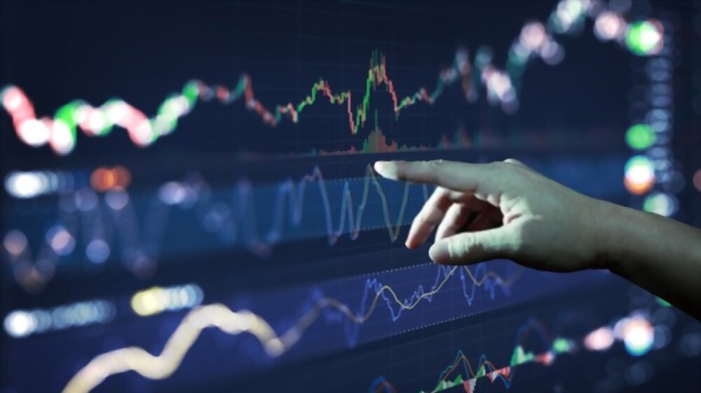safe crypto trading