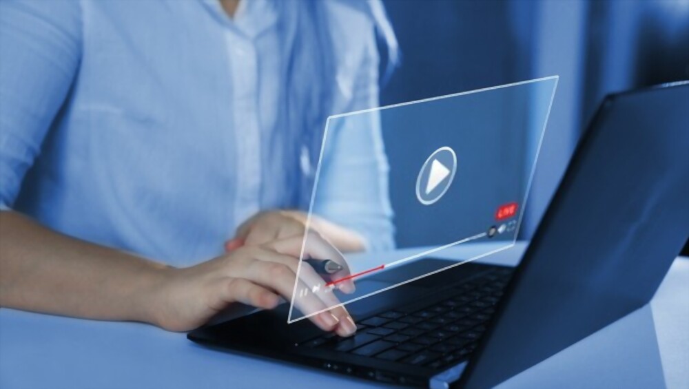 speed up streaming service