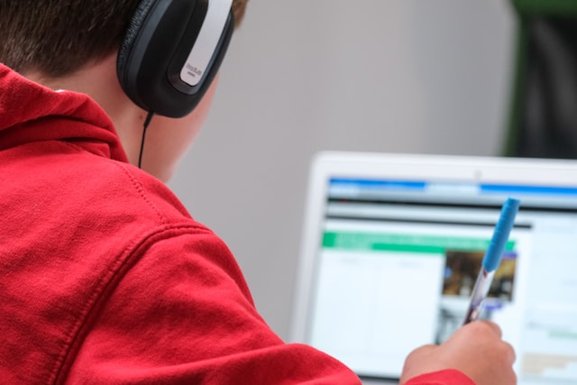 Codecademy