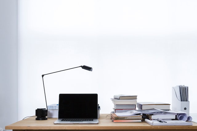 educational resources for students