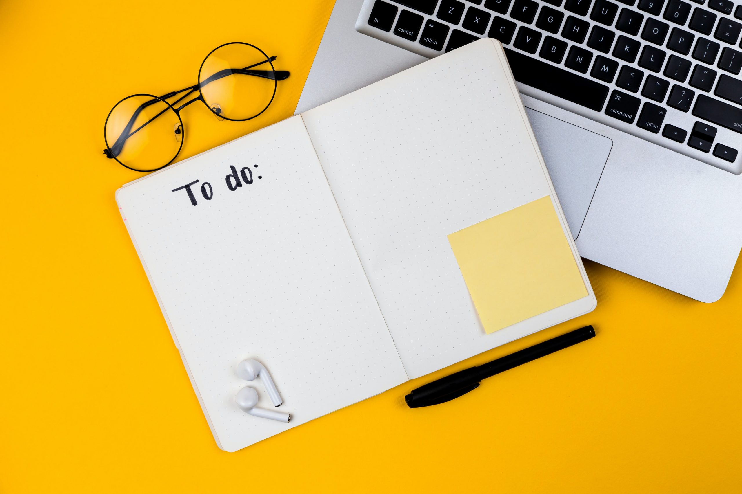 planners time management tools