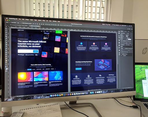 cheap website designing