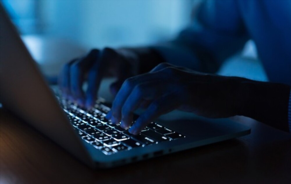 dark web complete guide