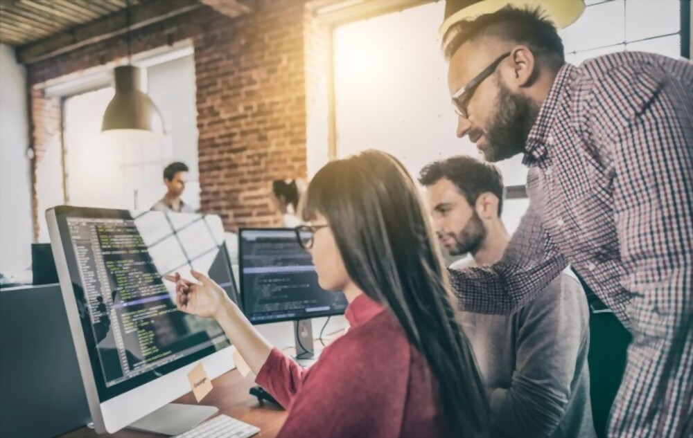 website creation cost
