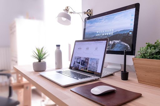 website creation requirements