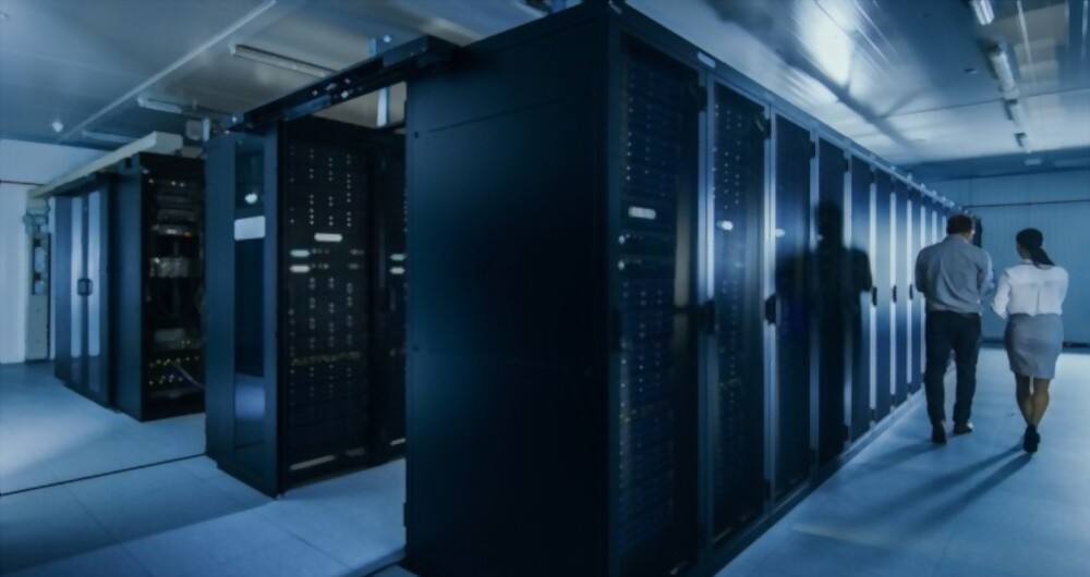vps vs dedicated hosting