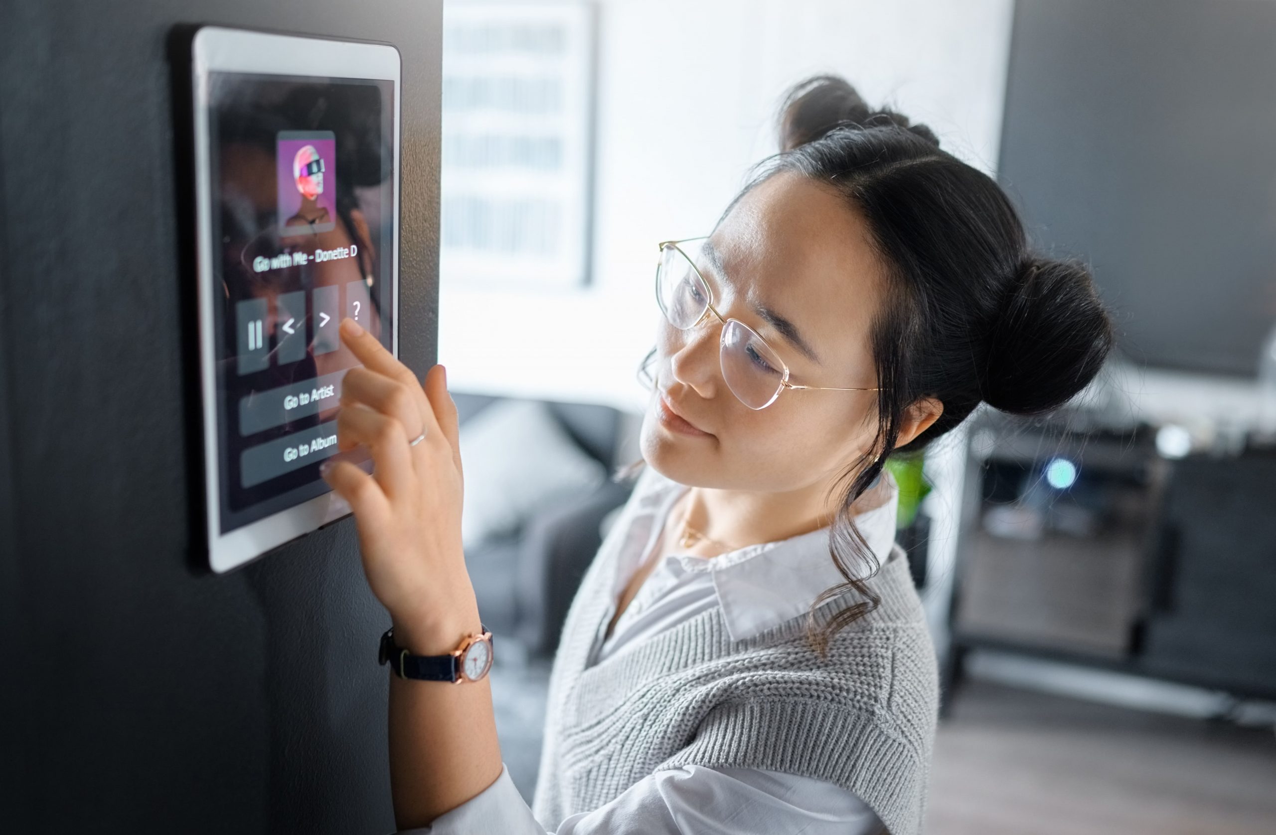 automatic biometric attendance