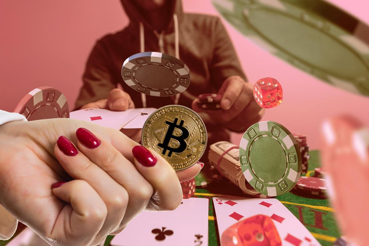 Common VIP Sportsbook Bonuses and Programs