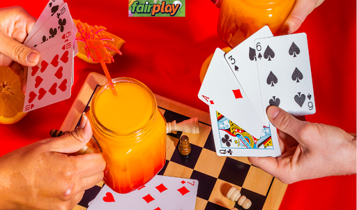 fairplay review