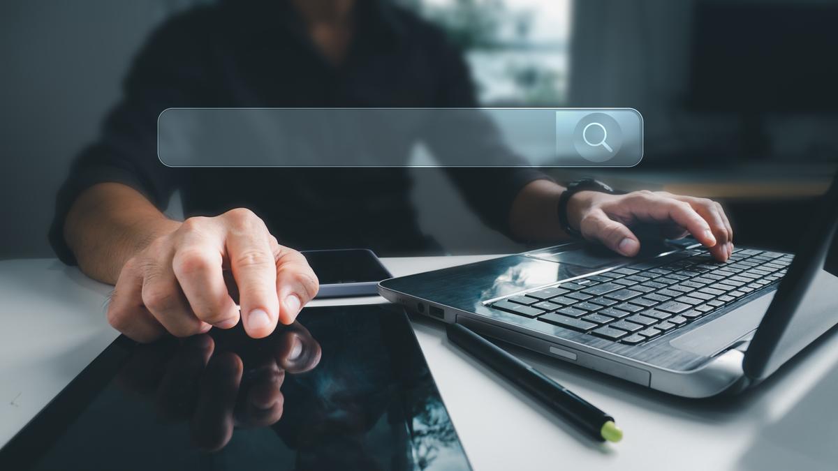 link building experts