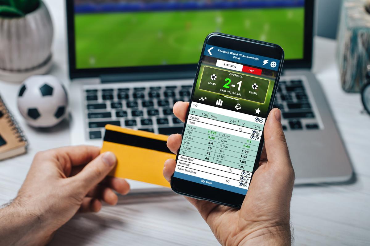 Premier Online Platform