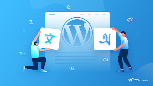 multilingual ecommerce