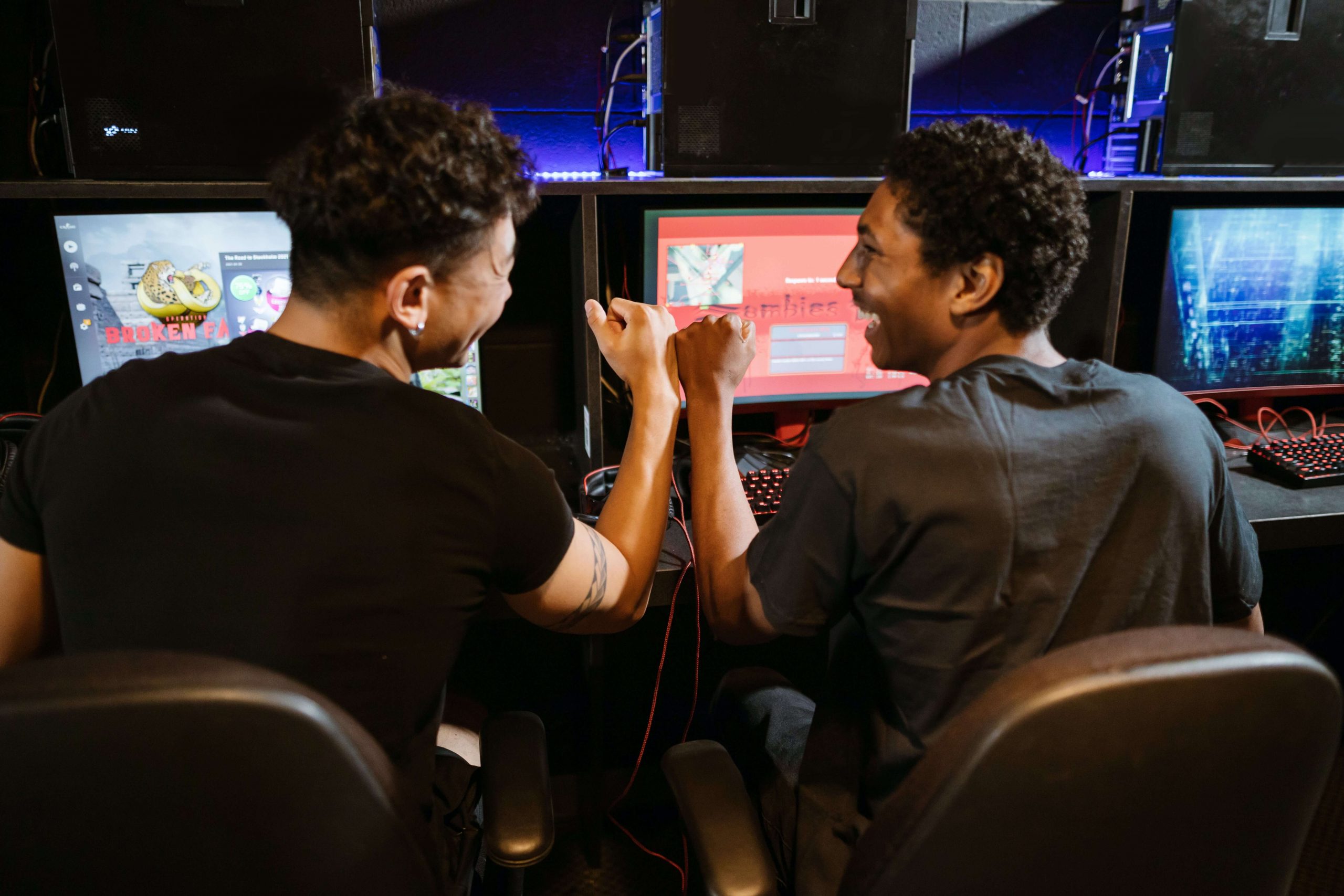 Vidеo Gamеs and Onlinе Casino Mеchanics