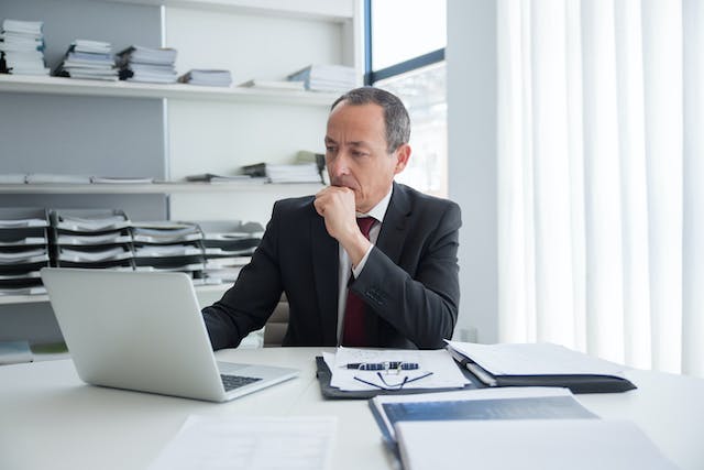 Role of Newly Registered Domains Lists in Brand Protection and Online Reputation Management