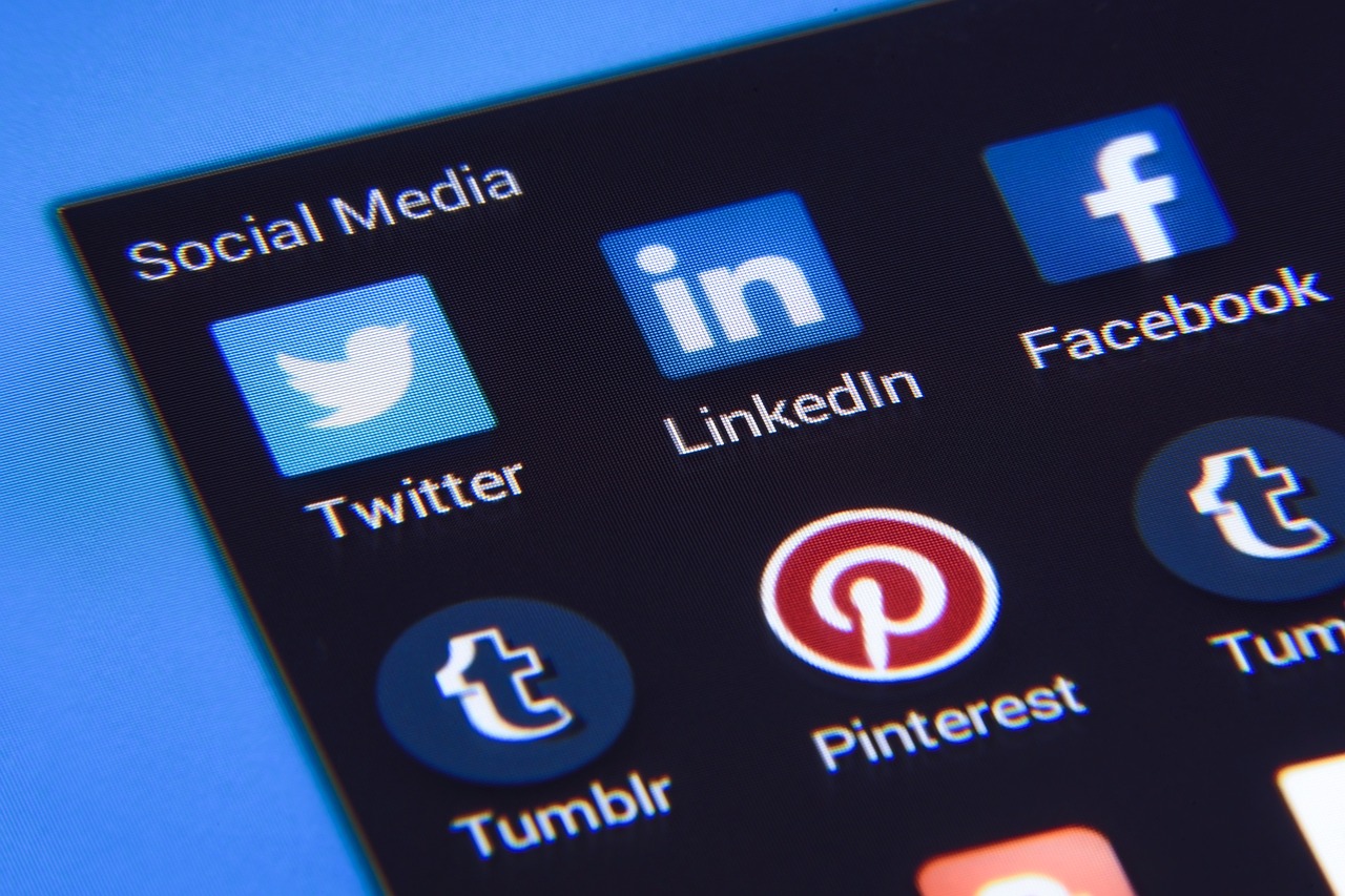 The Ultimate Twitter Follower Strategy for Business Owners