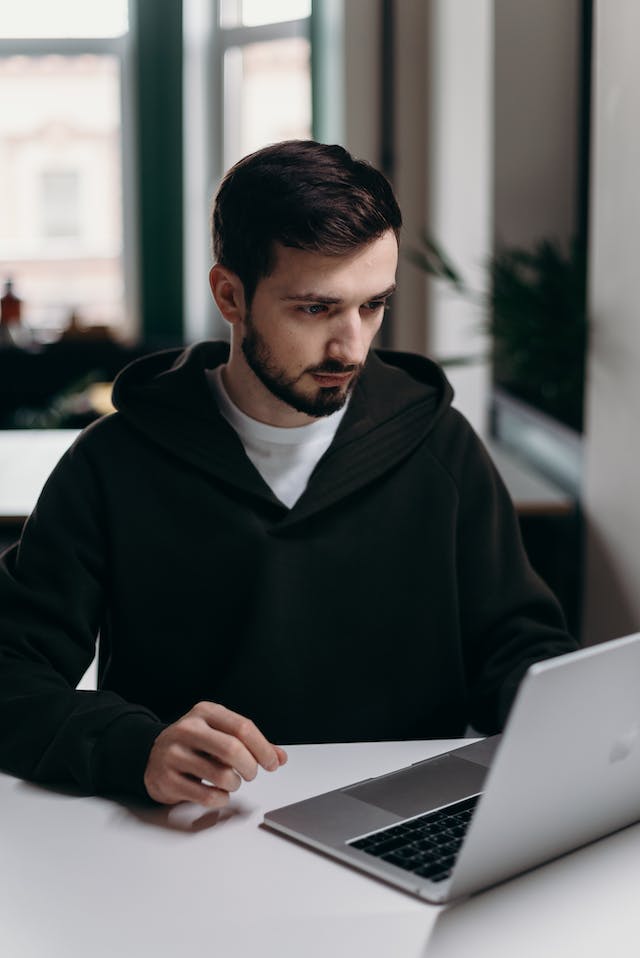 Measures for Effective Brand Protection