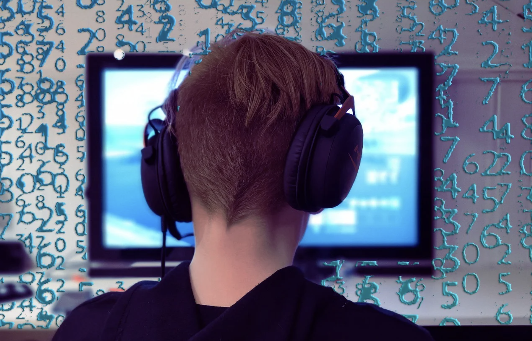 Top 5 Twitch Clip Saver and VOD Recorder Tools