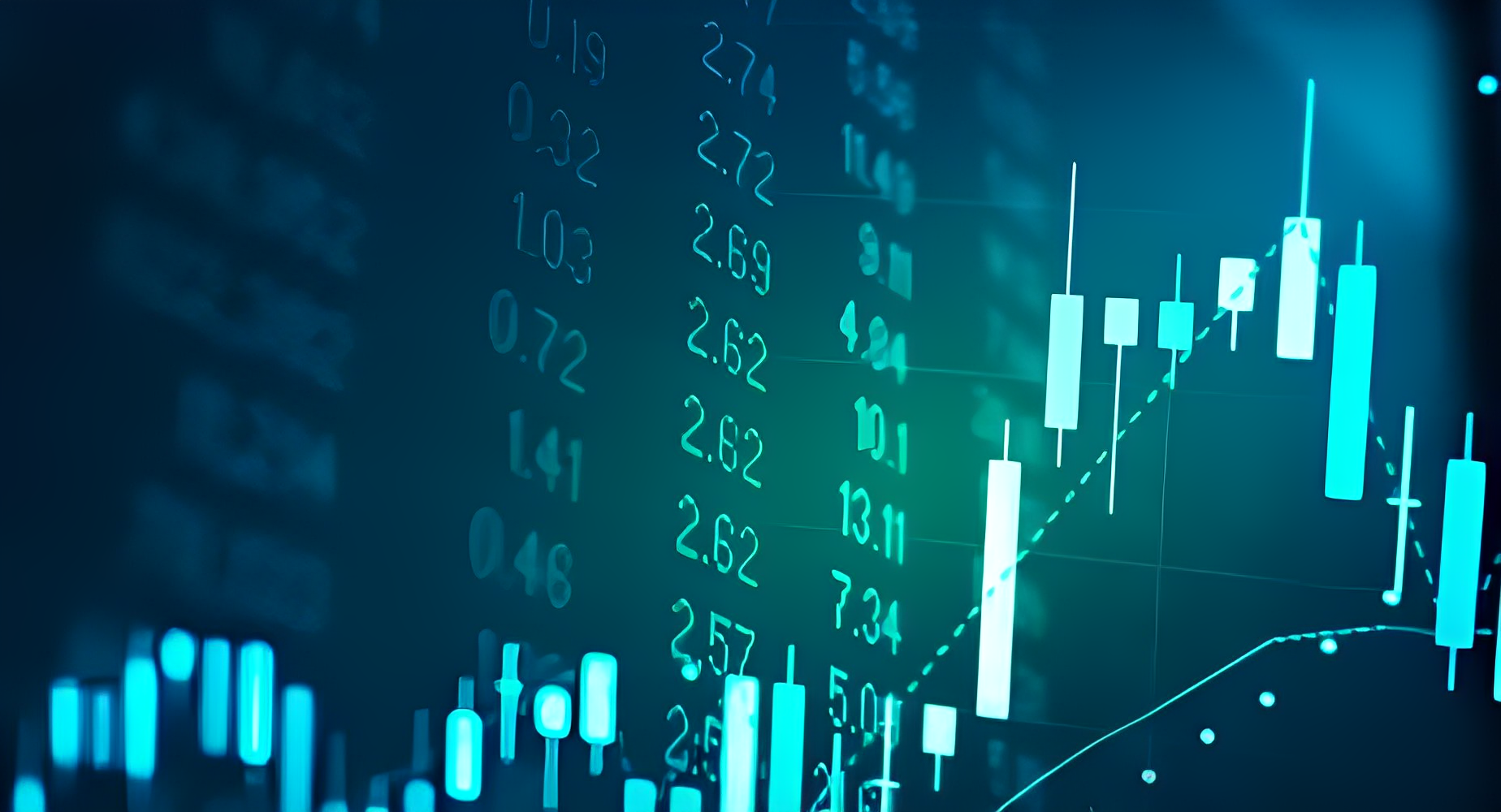 Become Expert in Candlestick Trading